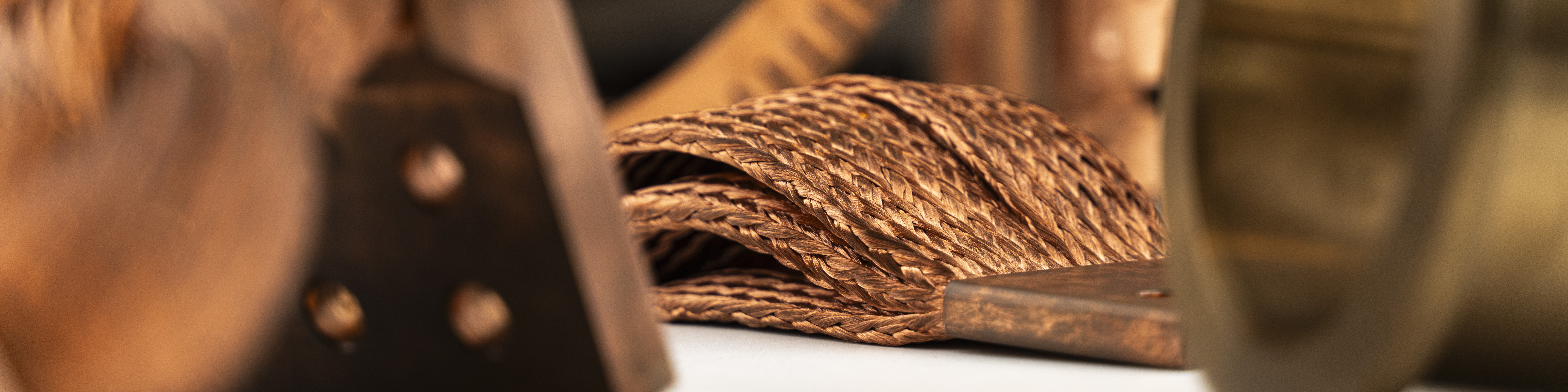 Copper Busbar Cover Image1