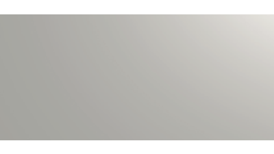 4 x 1250 x 3200 mm 500/SILVER METALLIC
