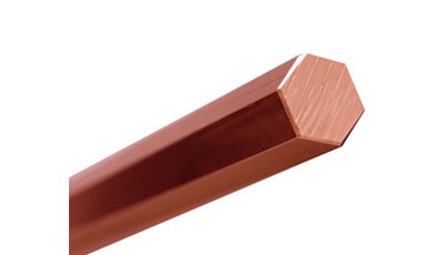 Sekskantbolt