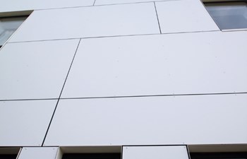 Amagerbrogade, København