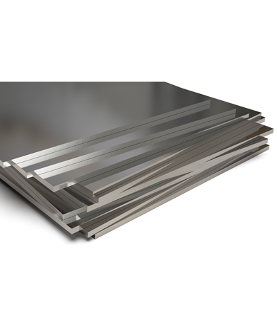 0,7 x 1000 x 2000 mm