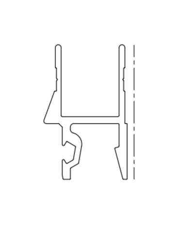 ATP 453 - 5700 mm