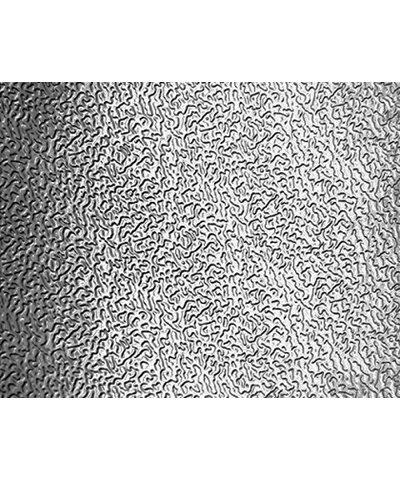 1 x 1000 x 2000 mm