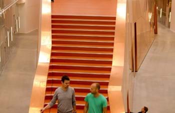 Syddansk Universitet