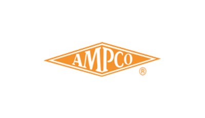 AMPCO®