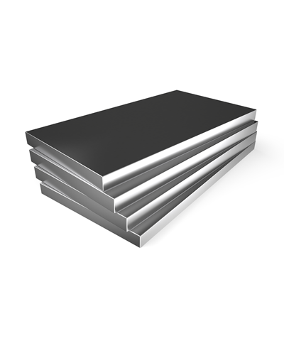 120 x 1520 x 3020 mm