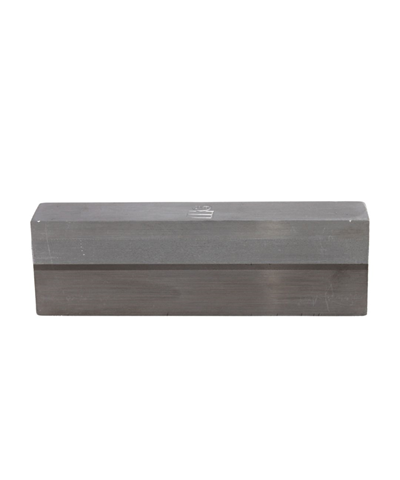 34 x 28 mm