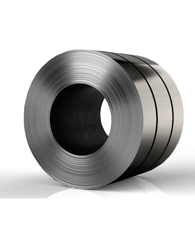 0,63 x 1000 mm