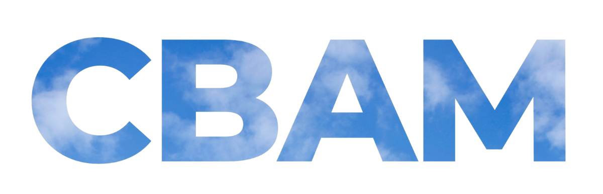 CBAM Cloud (1)