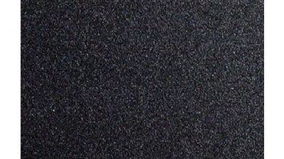 4 x 1500 x 4000 mm STB-483/DARK GREY