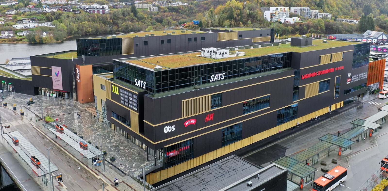 DJI 0302 (2)