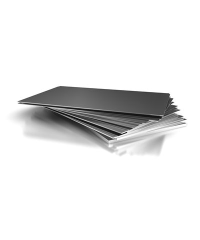 1,25 x 1000 x 2000 mm