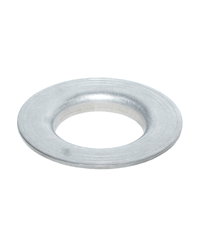 139,7 x 2 mm