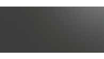 4 x 1250 x 3200 mm 105/ANTHRACITE GREY