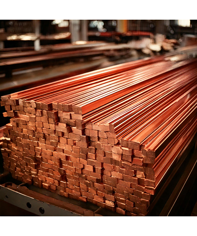 10 x 4000 mm