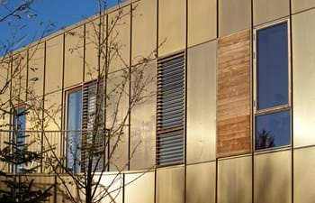 Diakonissestiftelsens Hospice